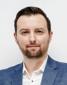  „Modernizacja oświetlenia w Warszawie w liczbach”