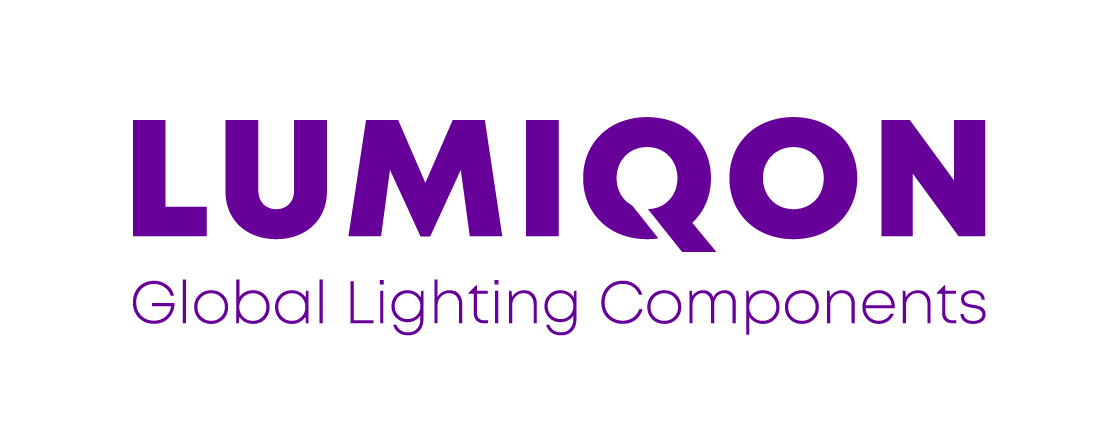 LUMIQON na KONGRESIE MOBILNOŚCI 2024