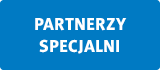Partnerzy Specjalni