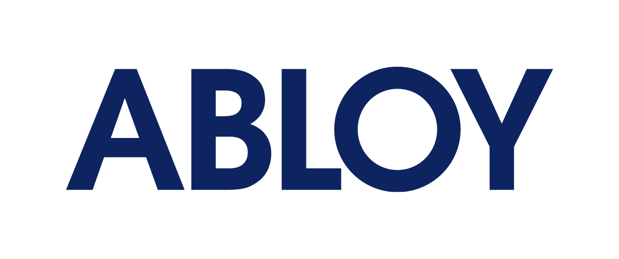 ABLOY