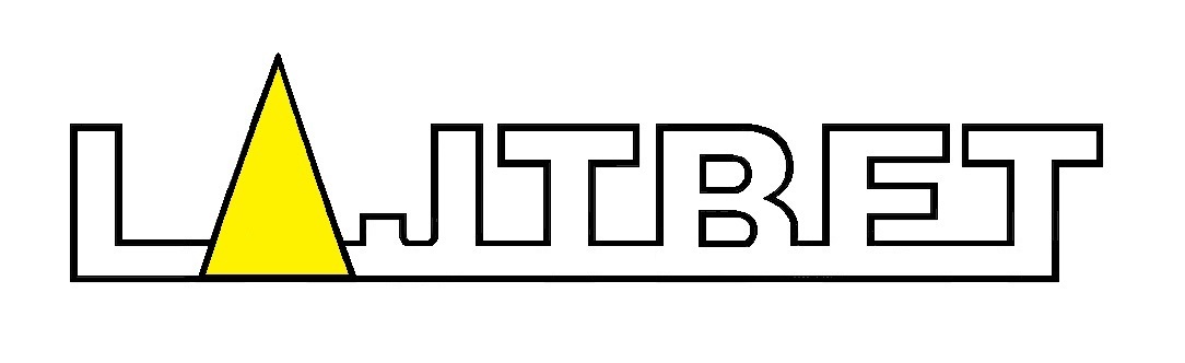 Lajtbet