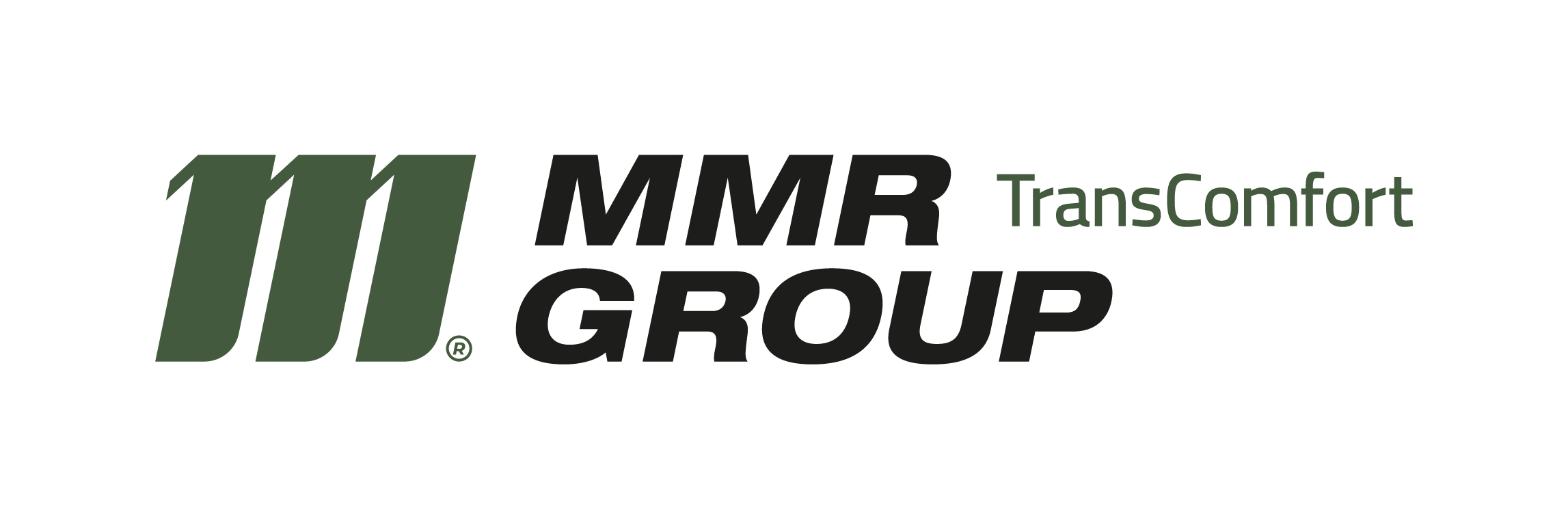 MMR GROUP