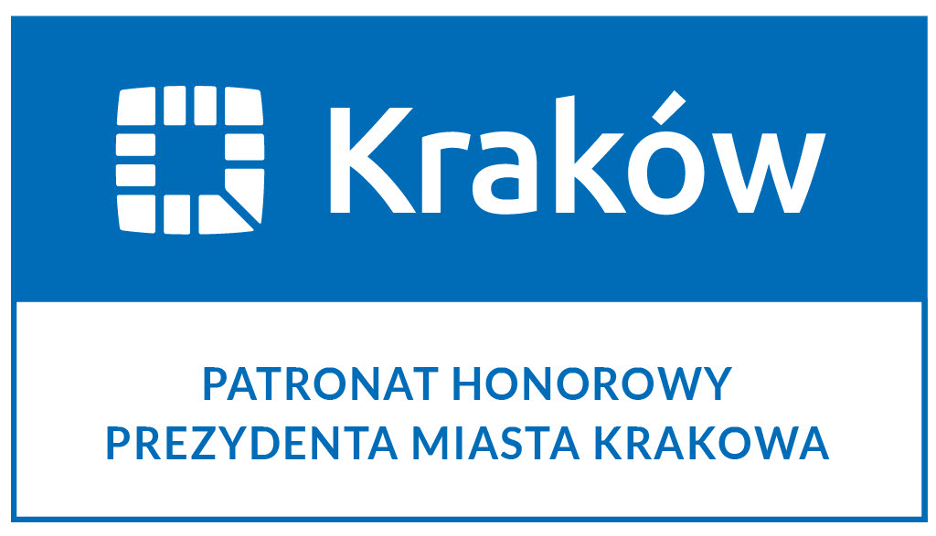 Kraków bez nazwiska