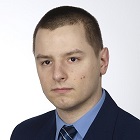 dr inż. Tomasz Krukowicz