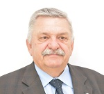 Leszek Kornalewski