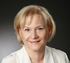 Barbara Dzieciuchowicz