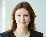 dr inż. Marta Wasilewska