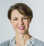 Agata Lewandowska