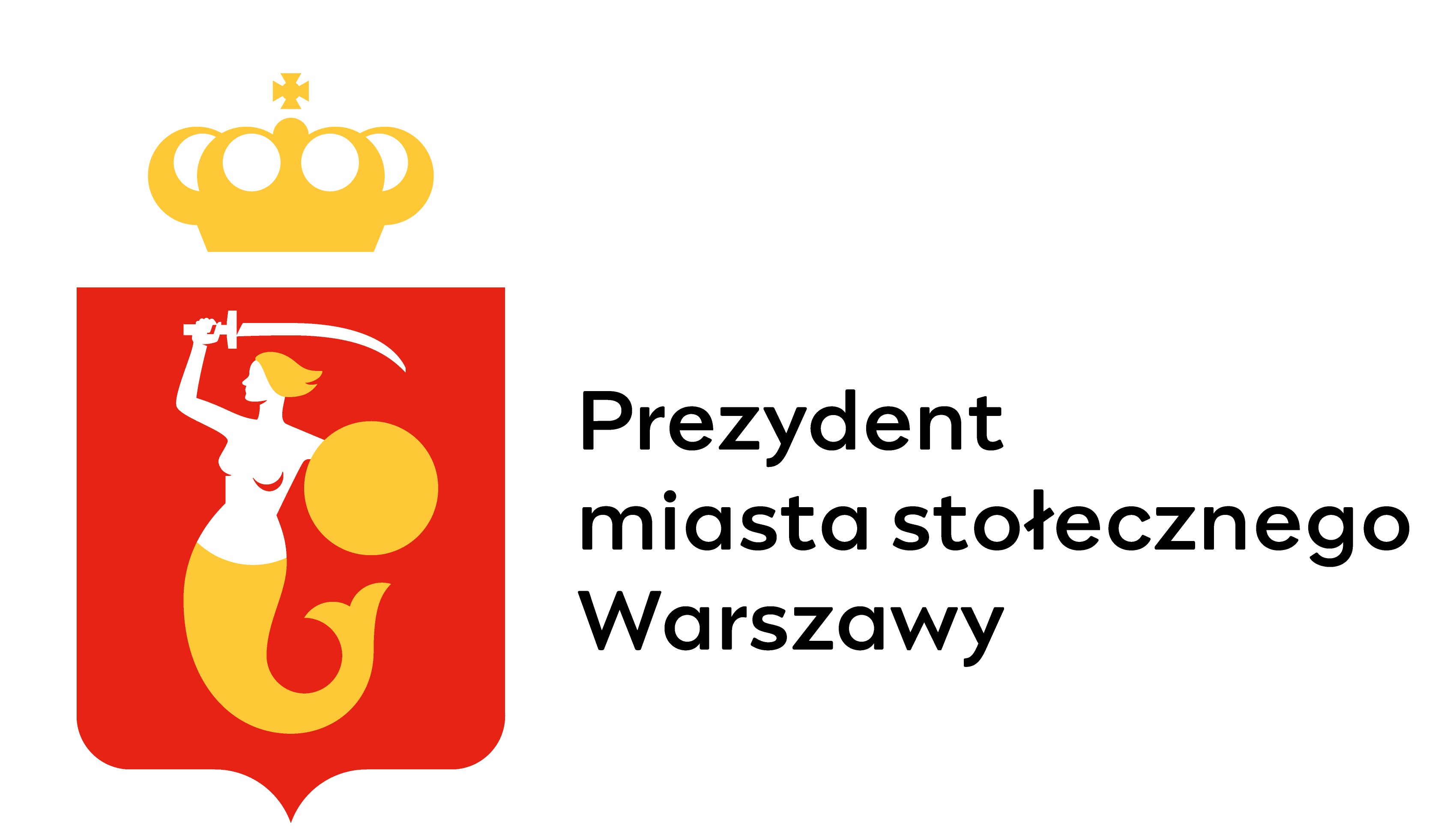 Prezydent Warszawy