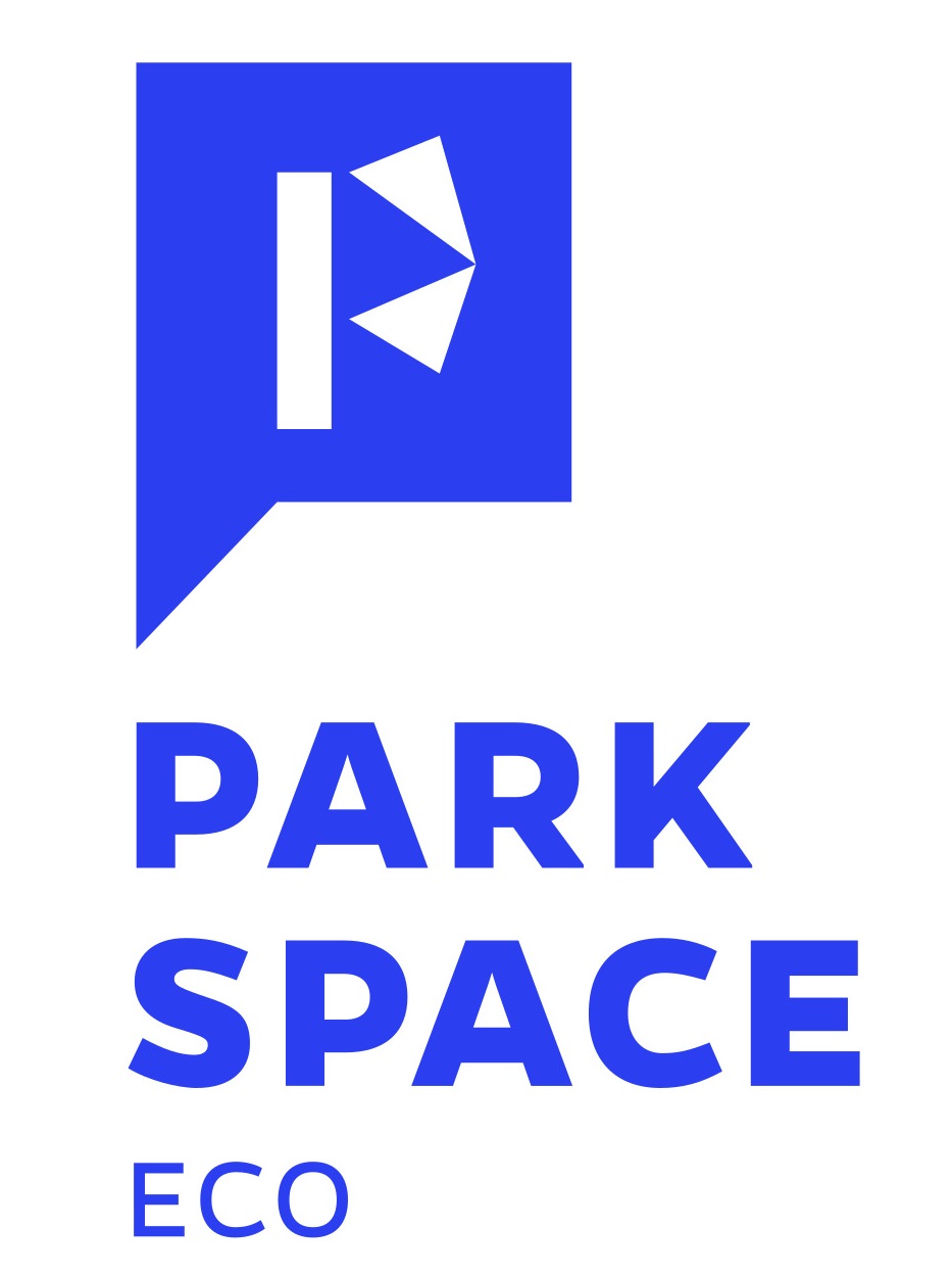 Parkspace EKO